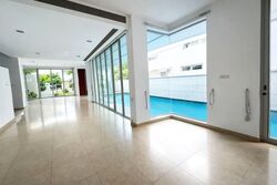 Braddell Heights Estate (D13), Detached #540699631